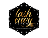 https://www.logocontest.com/public/logoimage/1362157687logo Lash Envy Aspen8.png